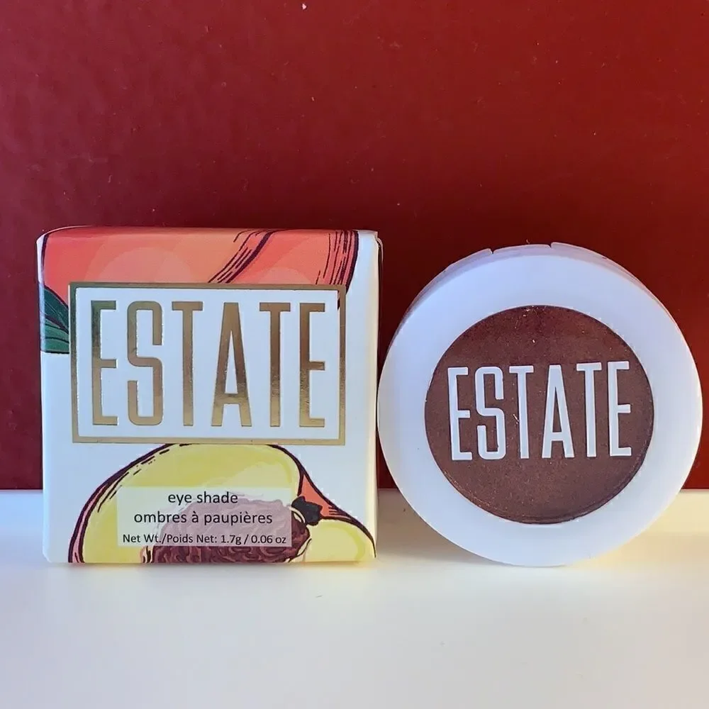 🌟 $10 ESTATE EYESHADOW - SMASH